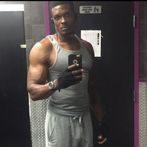 Meet your Posher, Mel